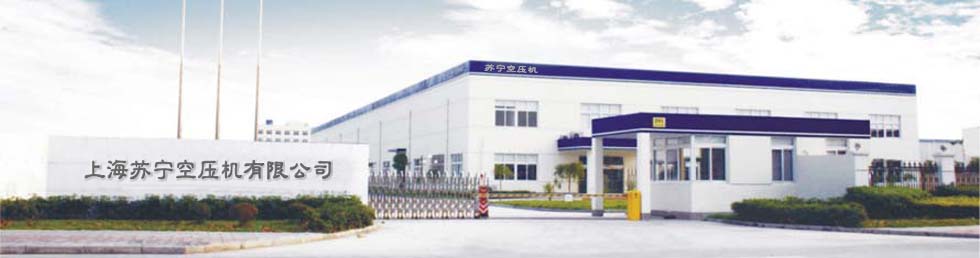m6米乐:生物酶催化技术的优缺点(酶作为生物催化剂的优点)