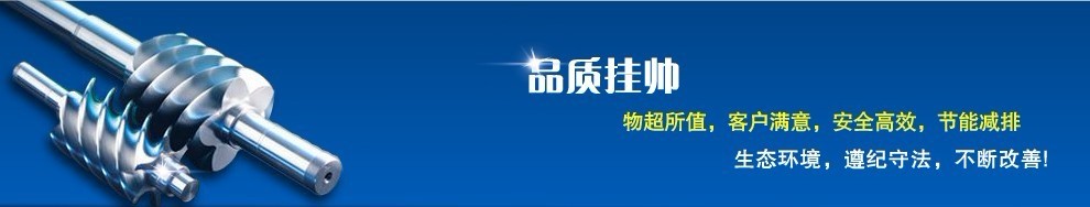 污水管网竣工图要画哪m6米乐些东西(污水管网竣工图)