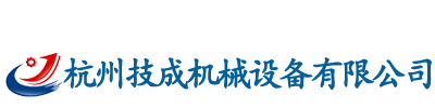 米乐M6·(中国)官方网站